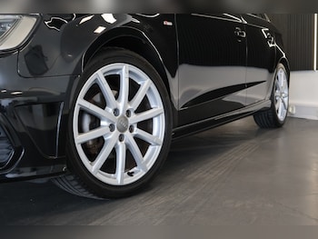 Used Audi A3 2014 for sale - 79255002: Photo