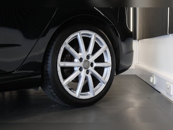 Used Audi A3 2014 for sale - 79255002: Photo