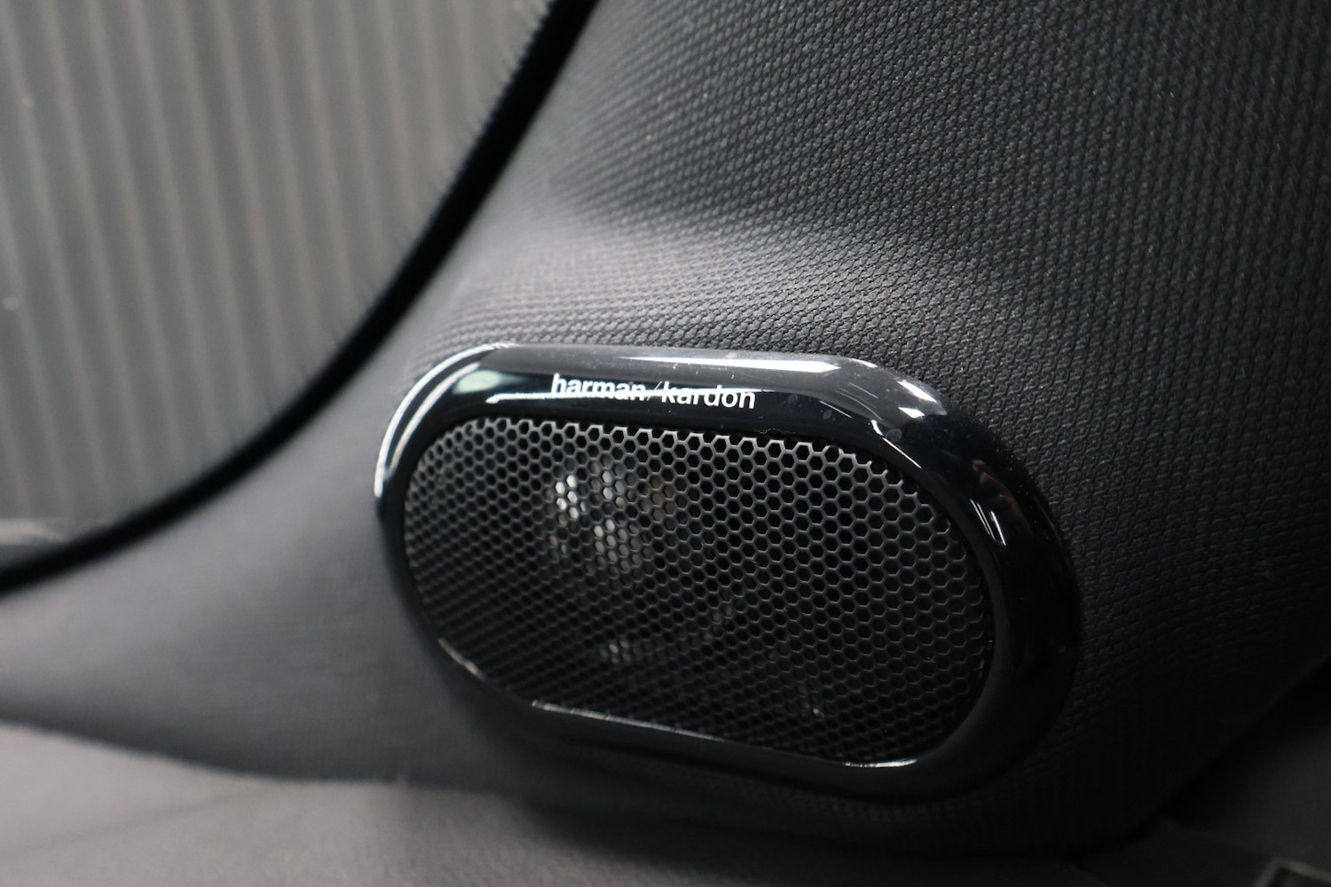 Used MINI Hatch 2016 for sale - 78025738: Photo 34