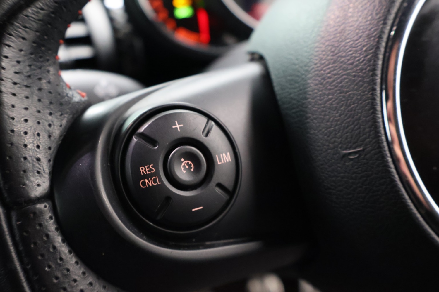 Used MINI Hatch 2016 for sale - 78025738: Photo 35