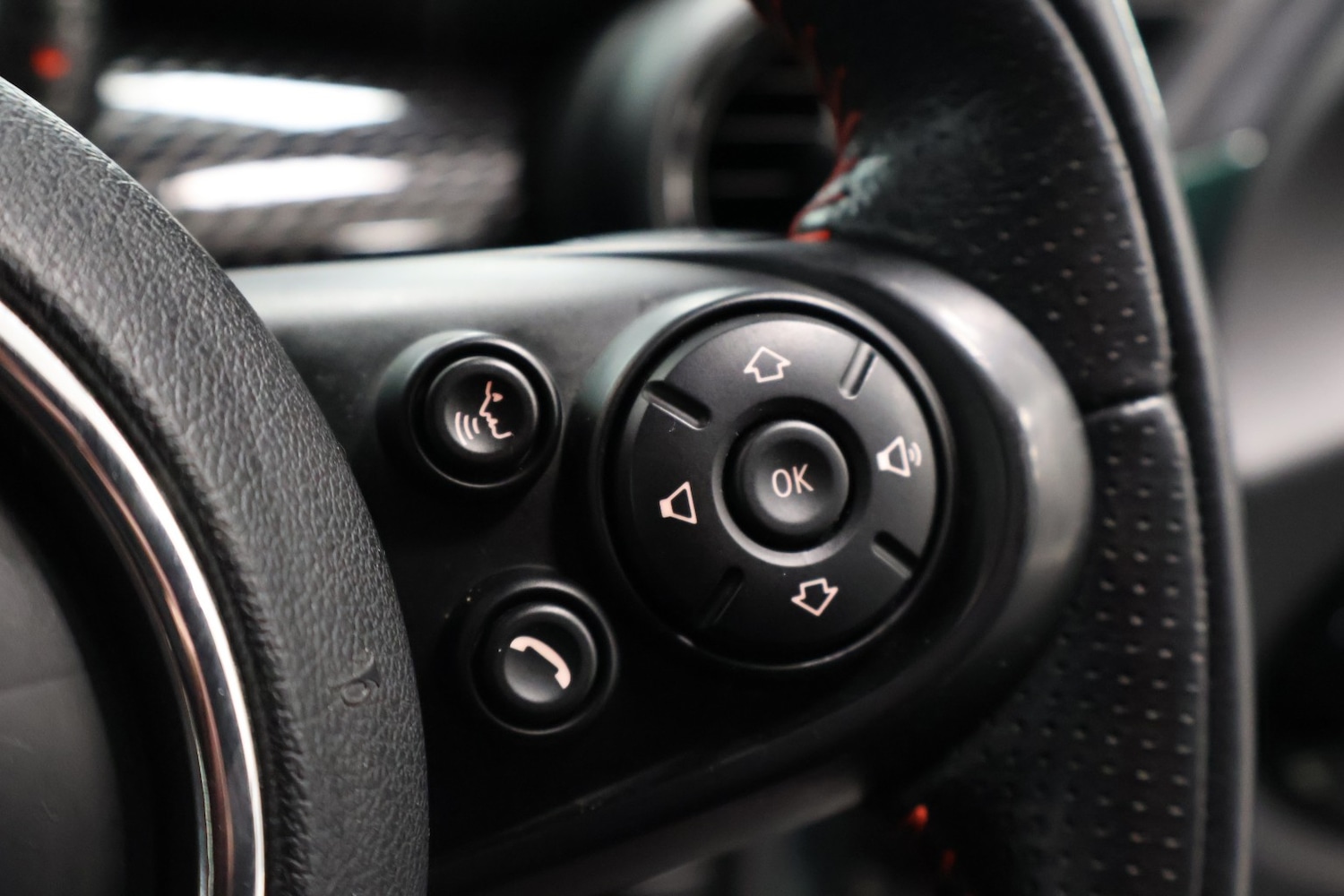 Used MINI Hatch 2016 for sale - 78025738: Photo 36