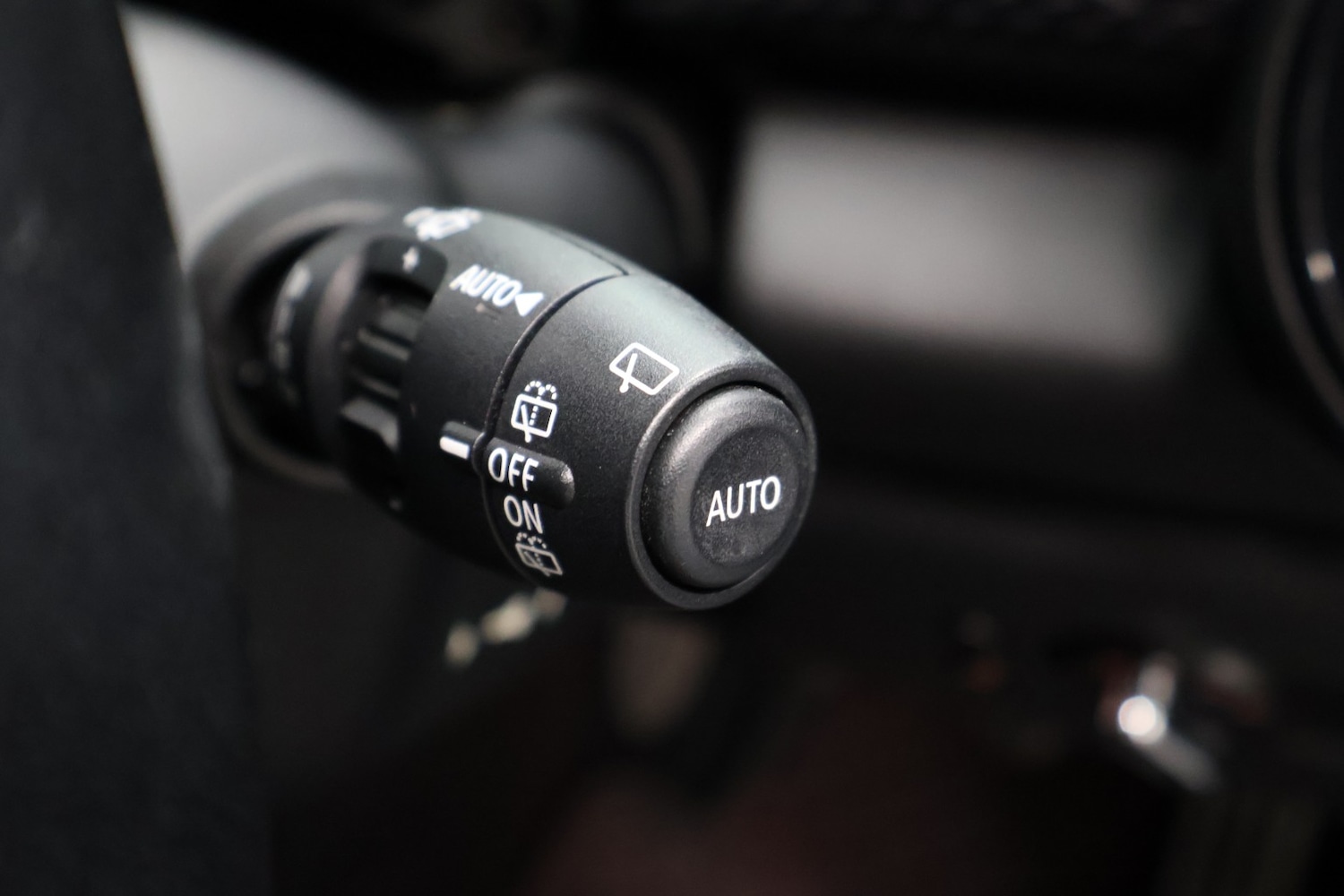 Used MINI Hatch 2016 for sale - 78025738: Photo 37