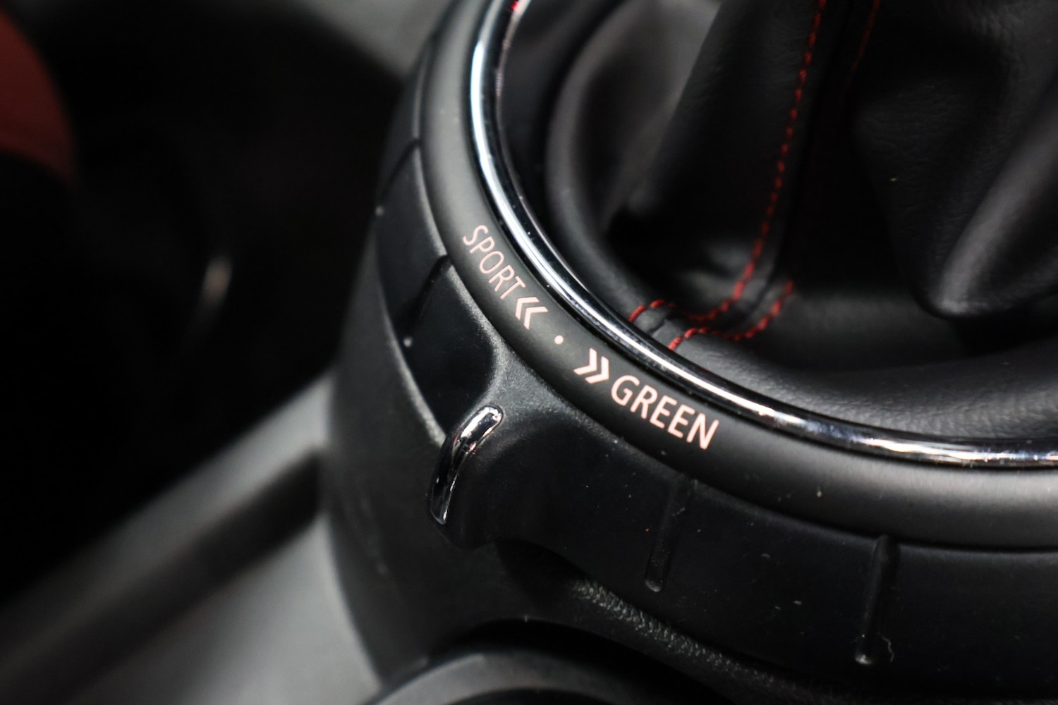 Used MINI Hatch 2016 for sale - 78025738: Photo 39