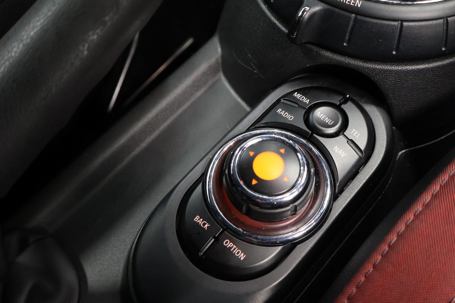 Used MINI Hatch 2016 for sale - 78025738: Photo 40