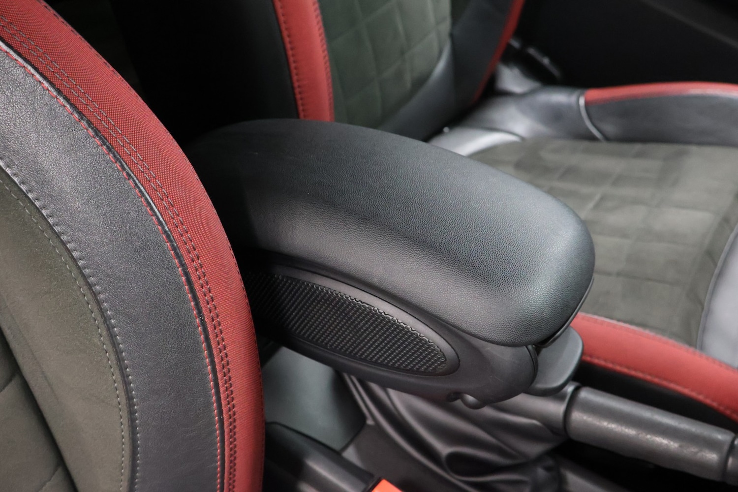 Used MINI Hatch 2016 for sale - 78025738: Photo 41