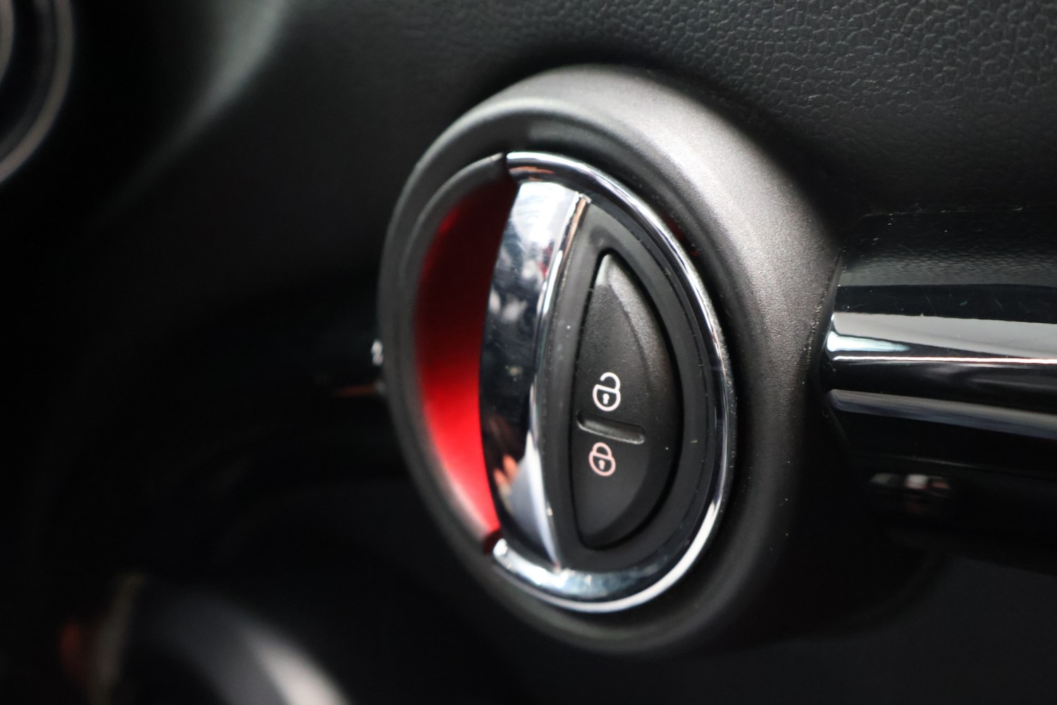 Used MINI Hatch 2016 for sale - 78025738: Photo 42