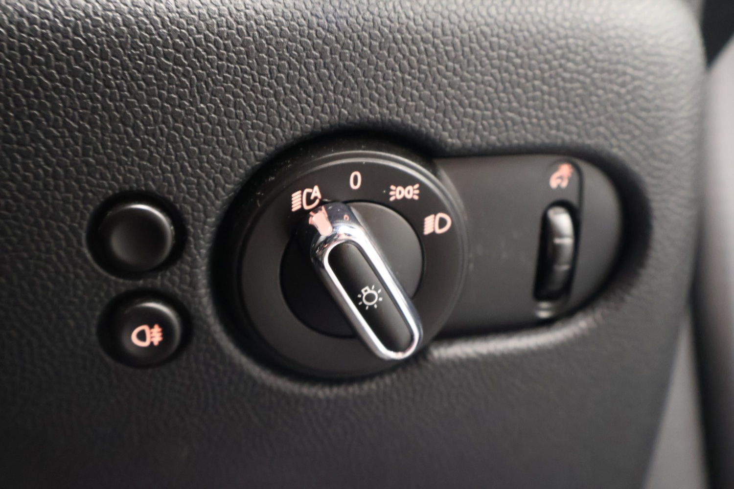 Used MINI Hatch 2016 for sale - 78025738: Photo 43