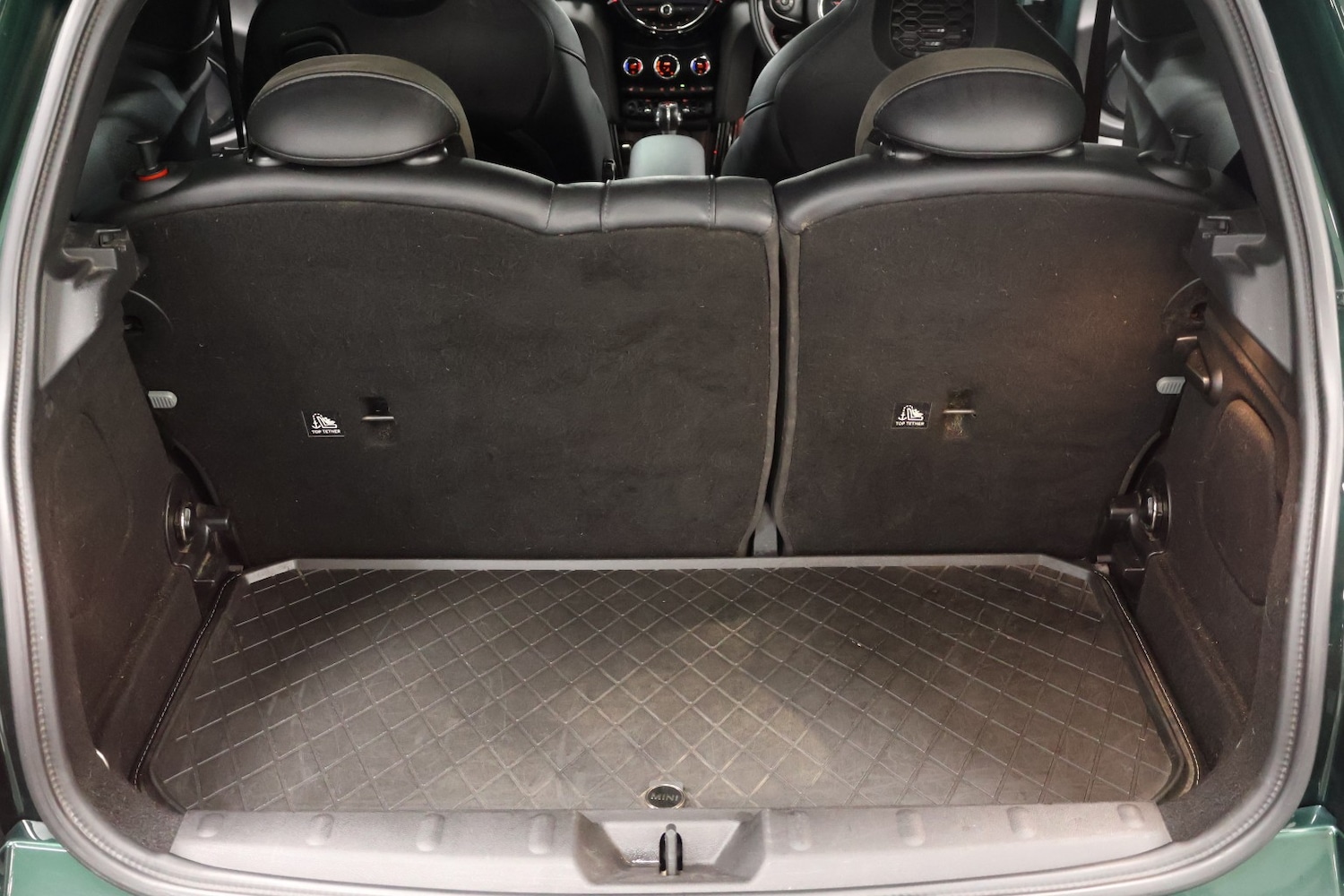 Used MINI Hatch 2016 for sale - 78025738: Photo 49