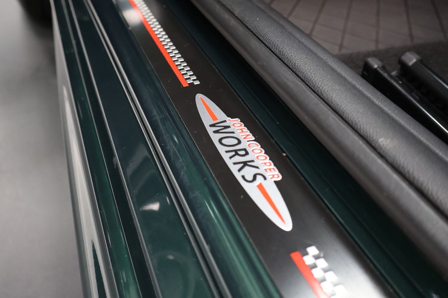 Used MINI Hatch 2016 for sale - 78025738: Photo 50