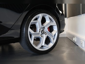 Used Ford Fiesta 2022 for sale - 79379076: Photo