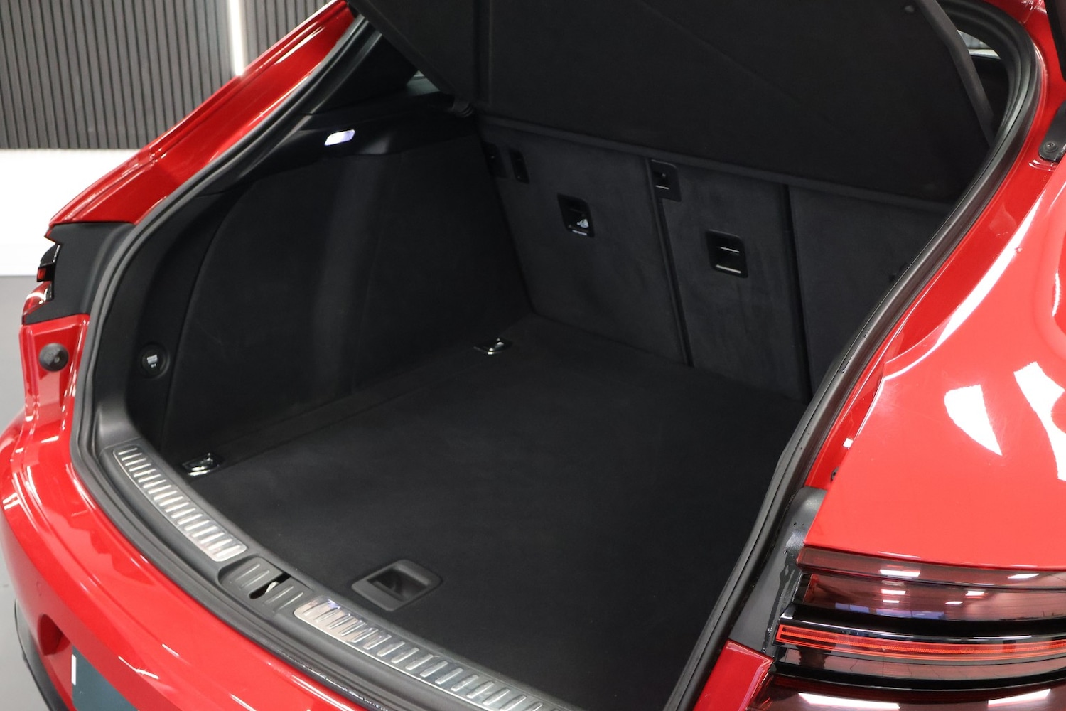 Used Porsche Macan 2016 for sale - 78025778: Photo 14