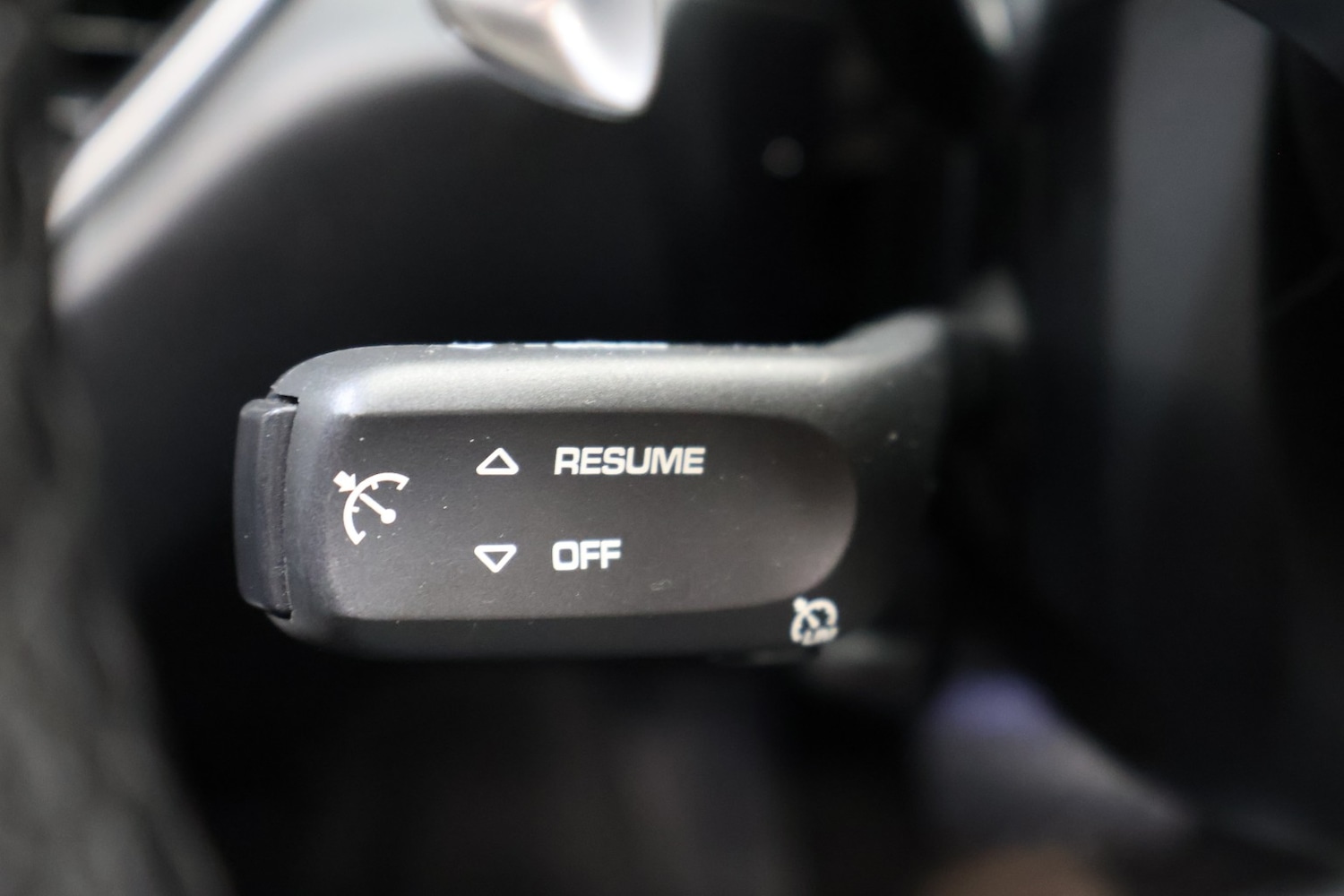 Used Porsche Macan 2016 for sale - 78025778: Photo 44