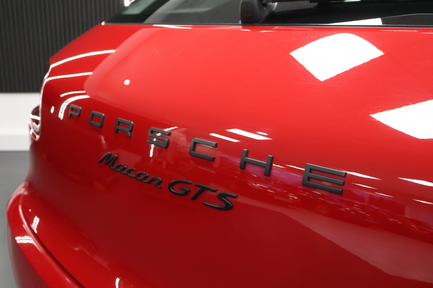 Used Porsche Macan 2016 for sale - 78025778: Photo 59