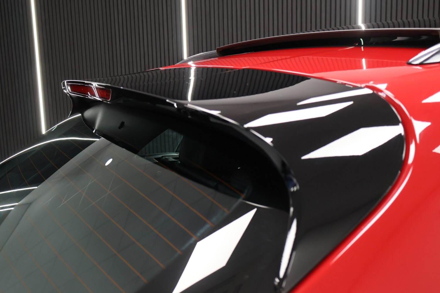 Used Porsche Macan 2016 for sale - 78025778: Photo 60