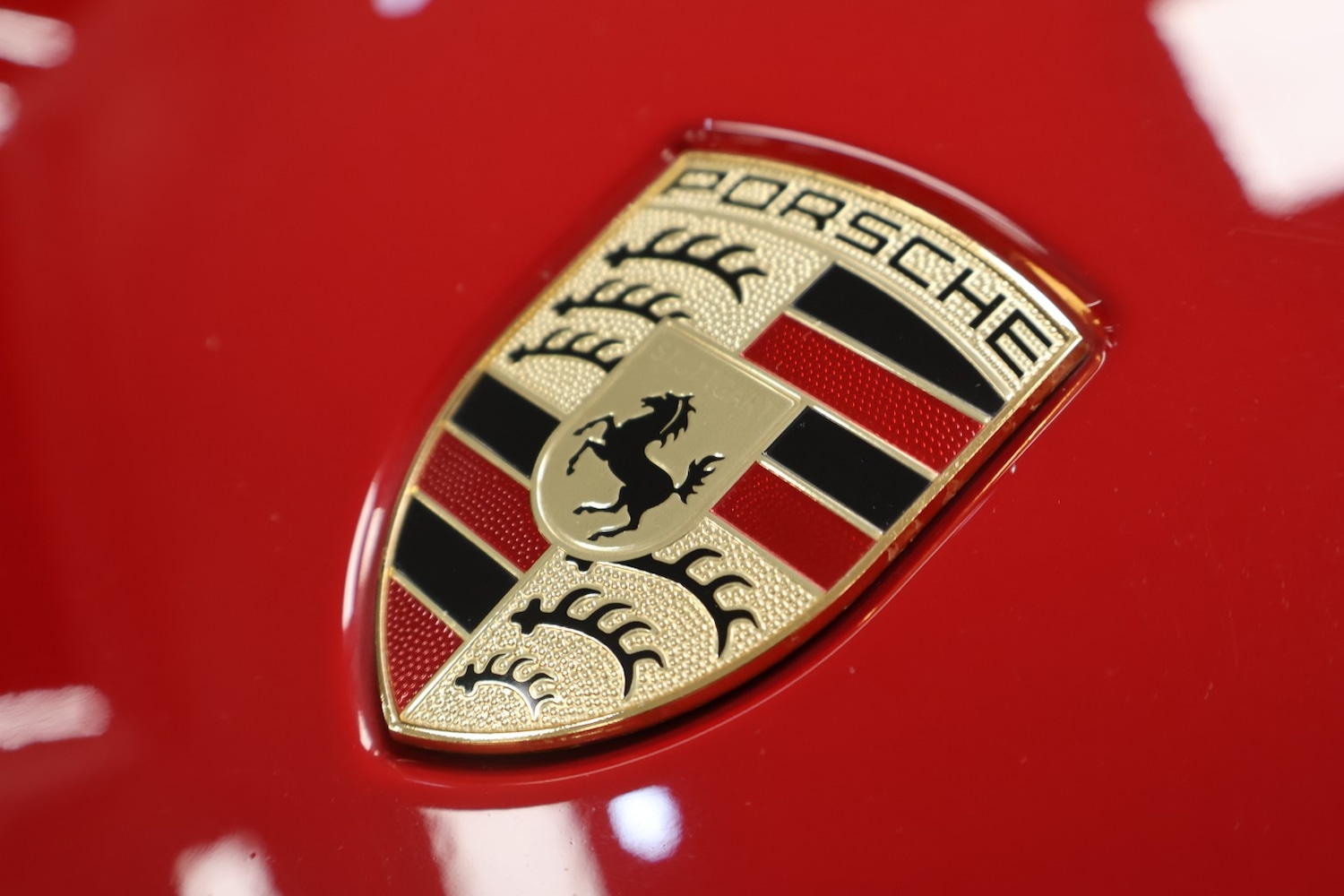 Used Porsche Macan 2016 for sale - 78025778: Photo 61