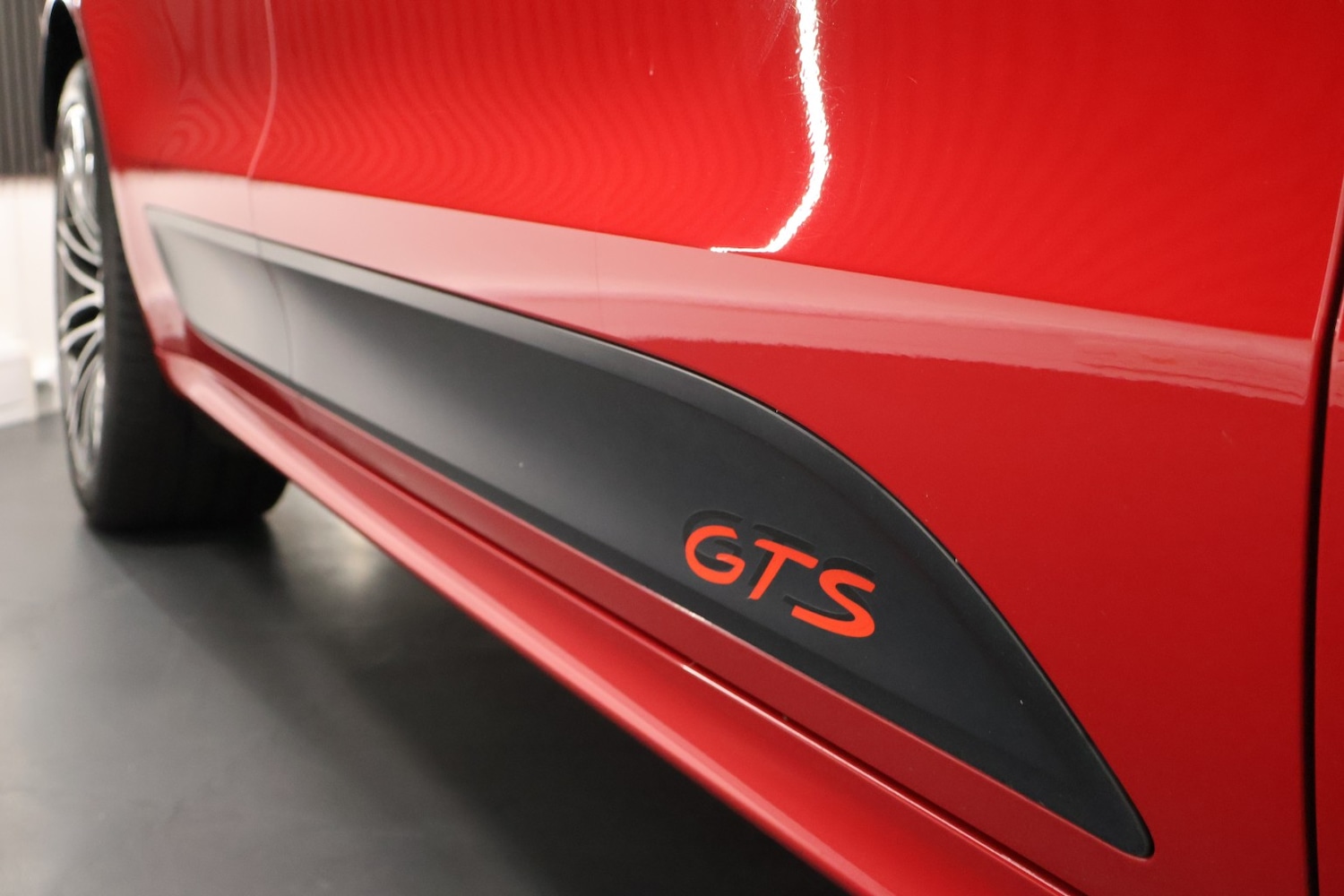 Used Porsche Macan 2016 for sale - 78025778: Photo 62