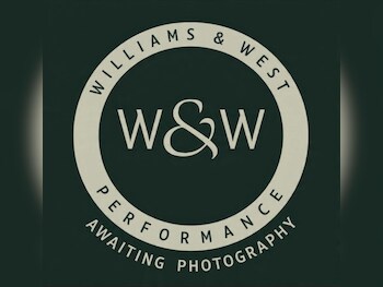 2019 - 1.5 T EcoBoost ST-1 3-Door