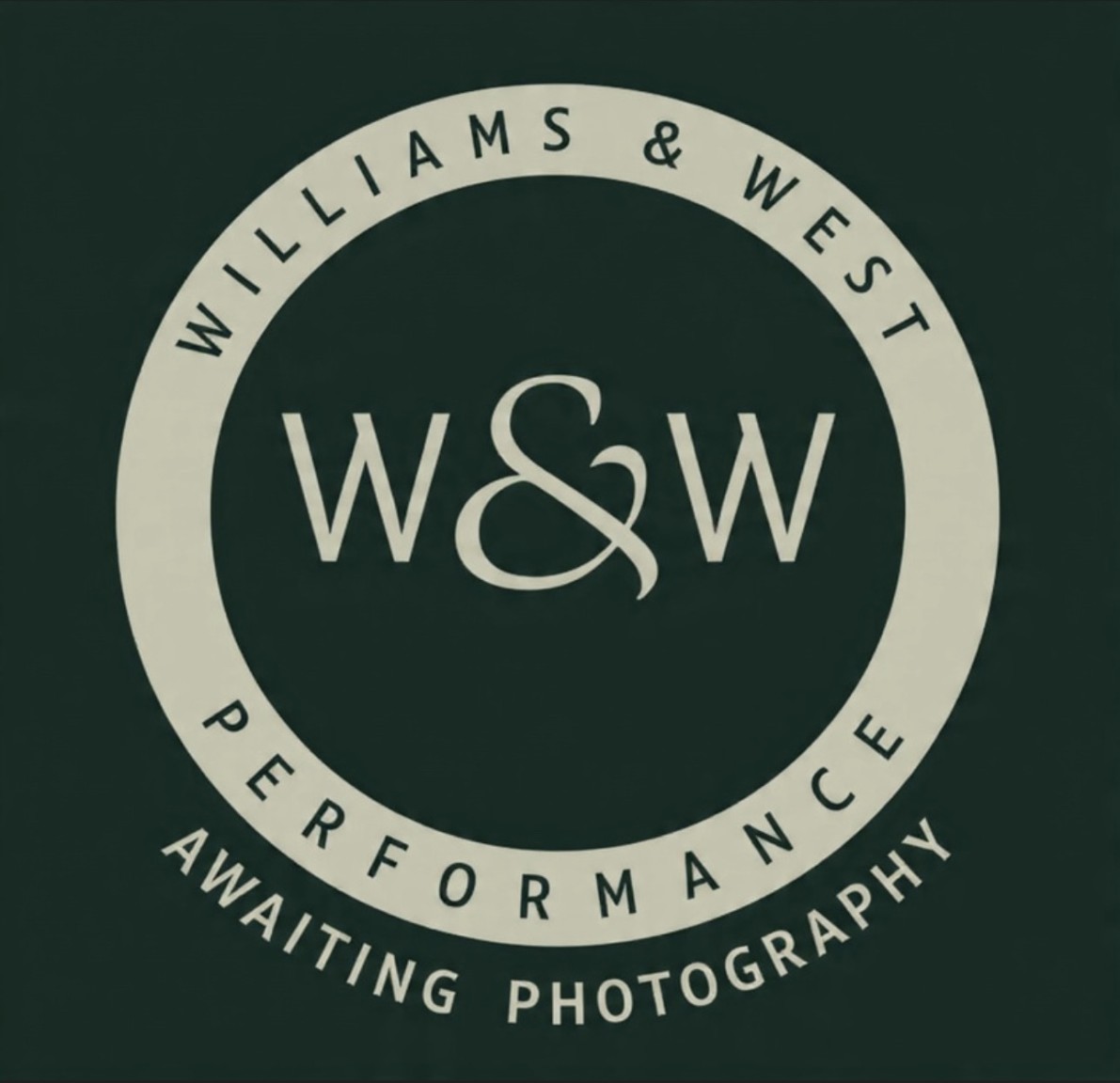 Used MINI Hatch 2015 for sale - 78070613: Photo 1