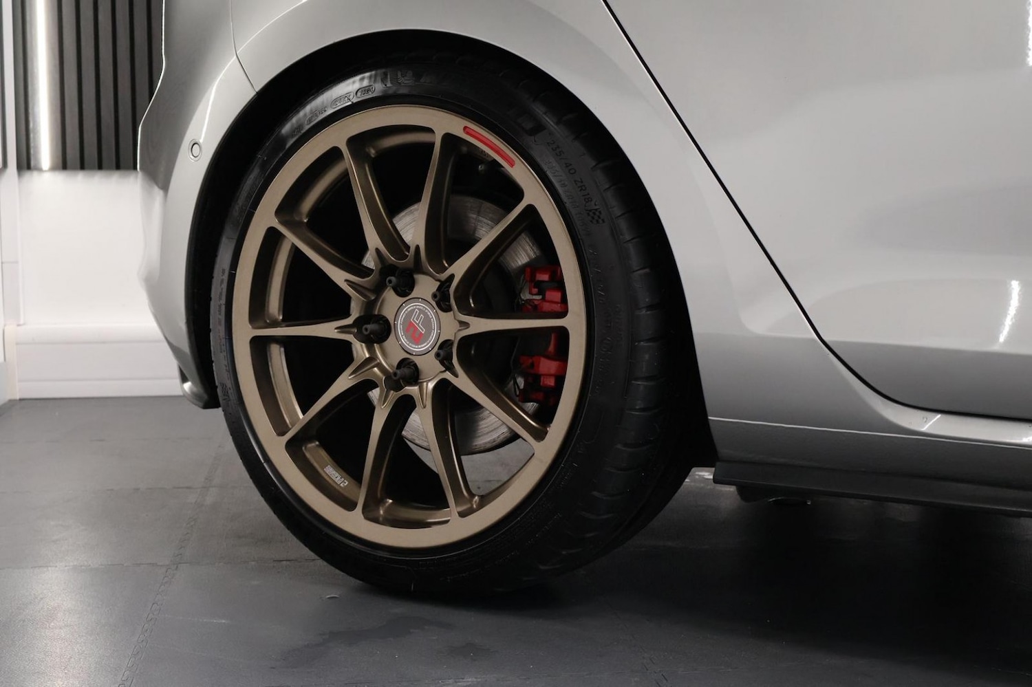 Used Volkswagen Golf 2015 for sale - 77781781: Photo 13