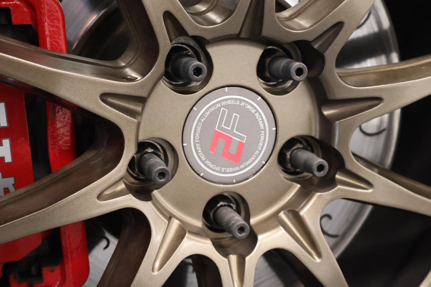 Used Volkswagen Golf 2015 for sale - 77781781: Photo 14