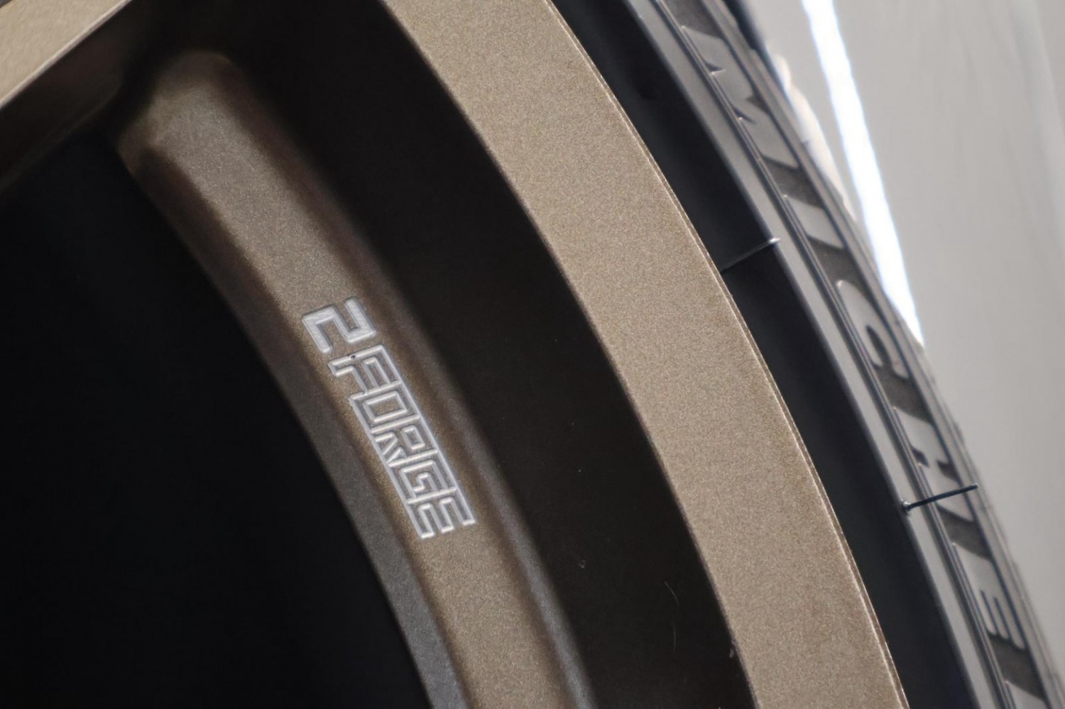 Used Volkswagen Golf 2015 for sale - 77781781: Photo 15