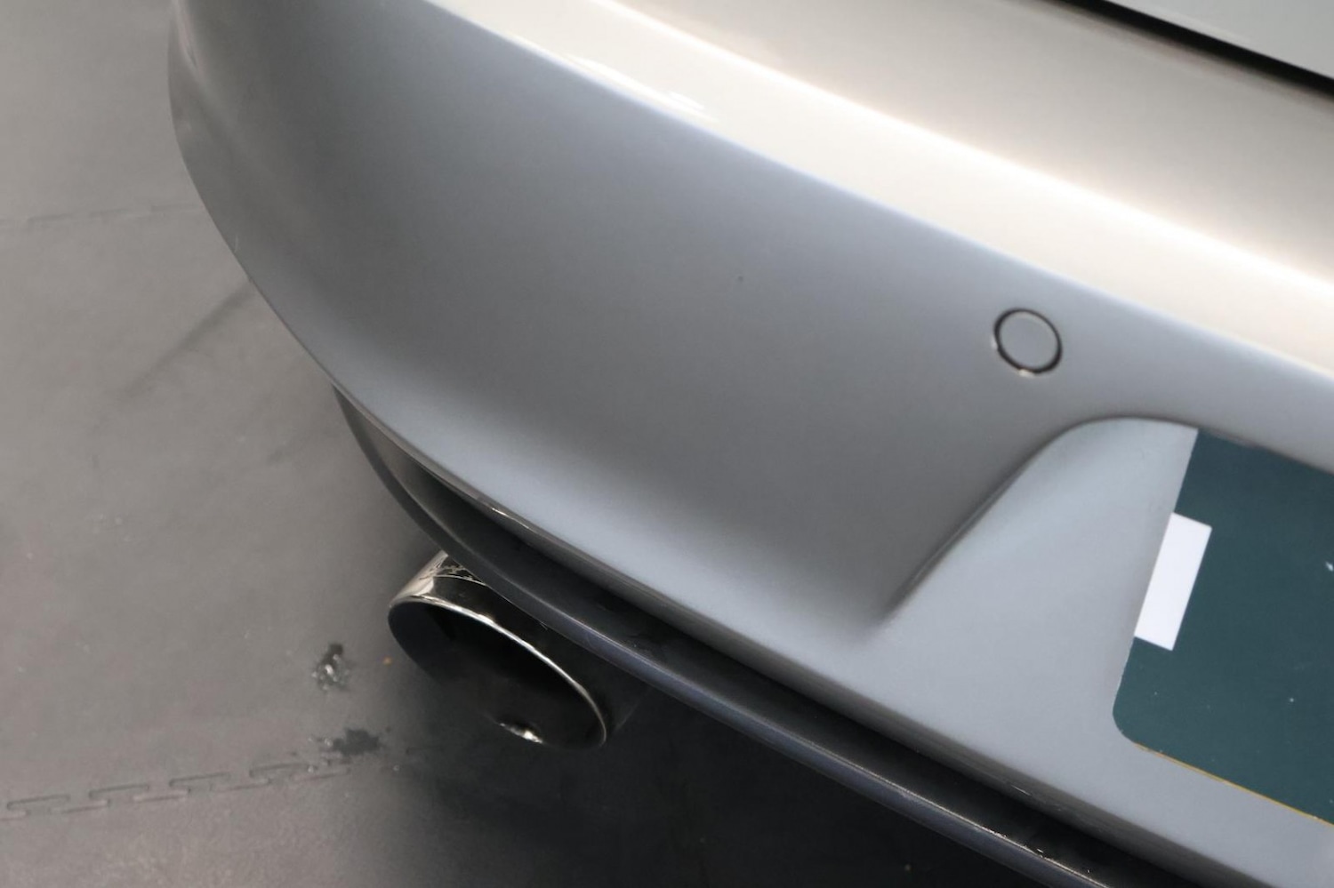 Used Volkswagen Golf 2015 for sale - 77781781: Photo 17