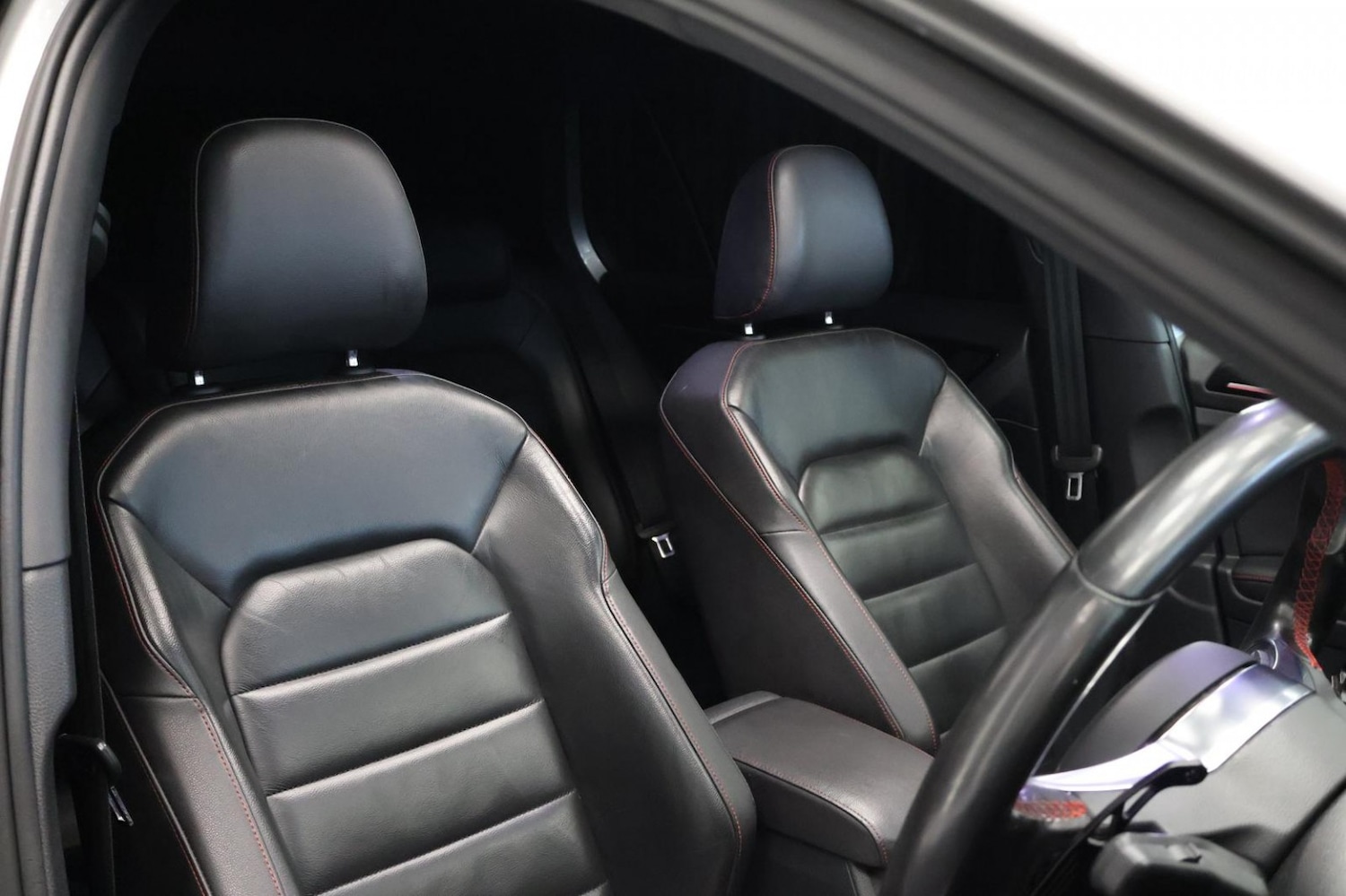 Used Volkswagen Golf 2015 for sale - 77781781: Photo 22