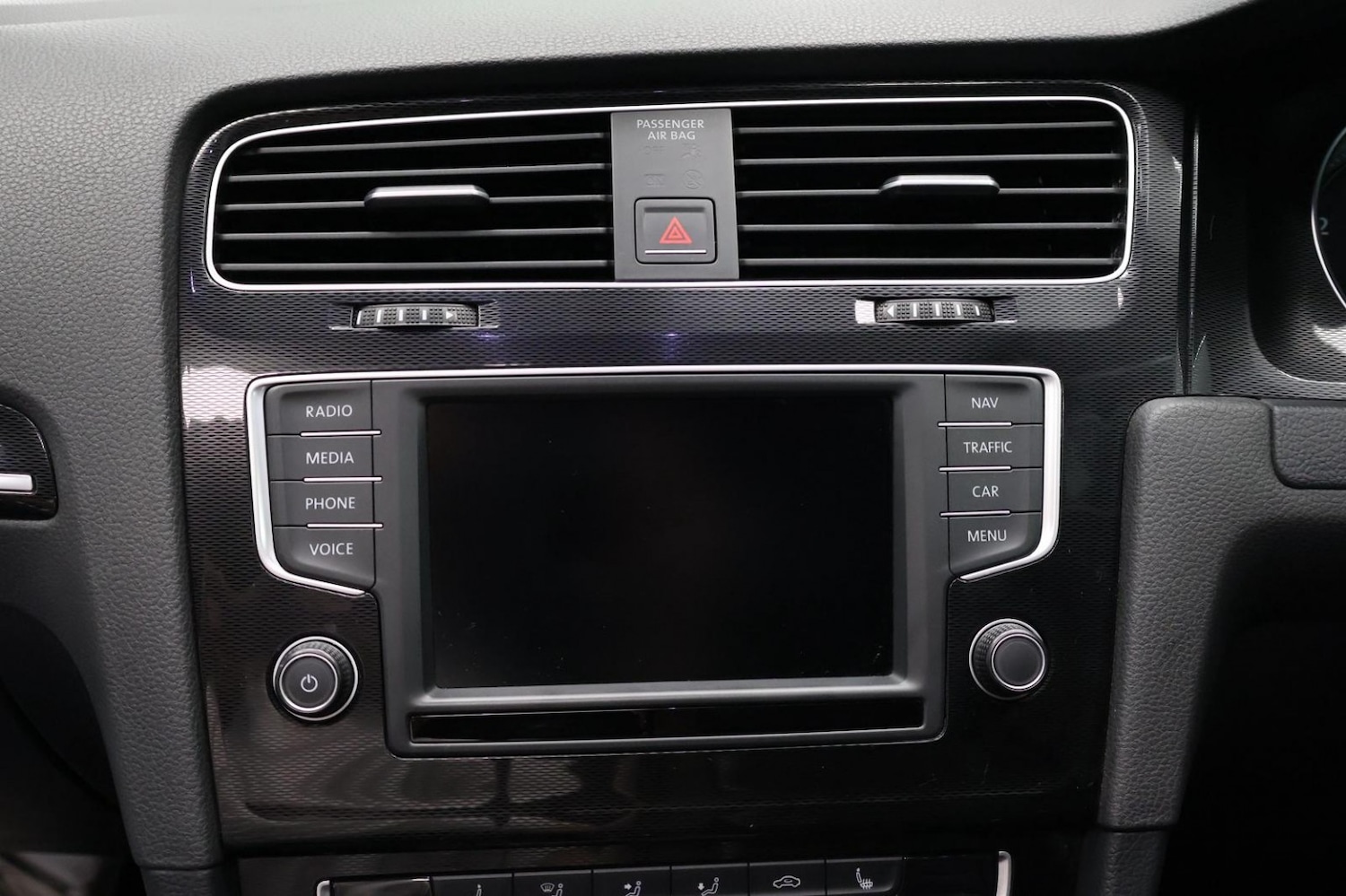 Used Volkswagen Golf 2015 for sale - 77781781: Photo 24