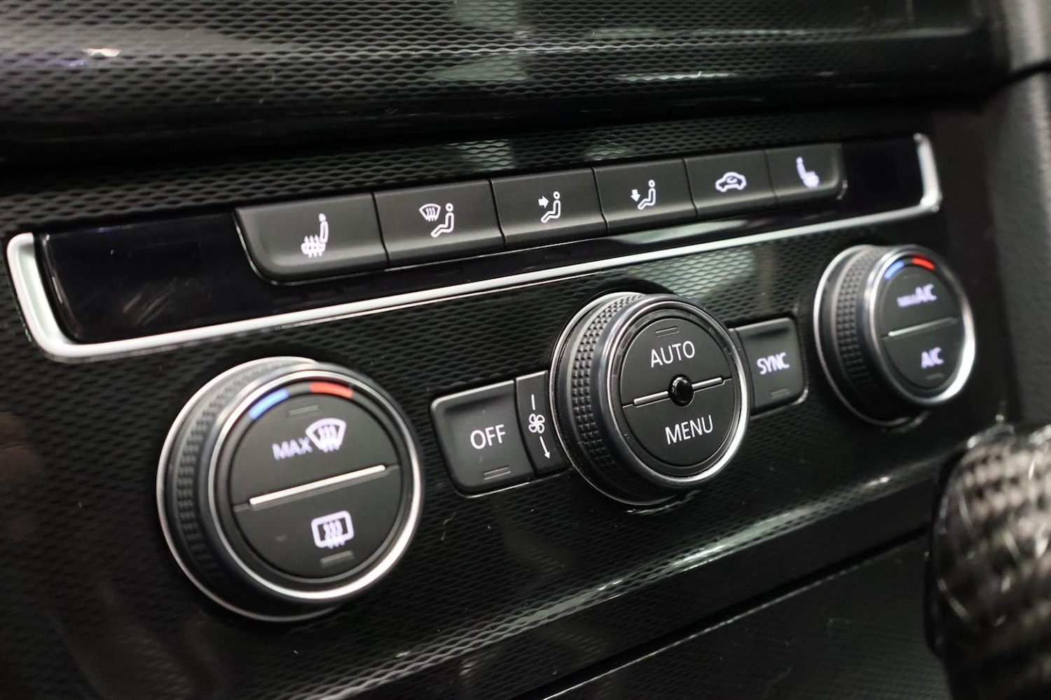 Used Volkswagen Golf 2015 for sale - 77781781: Photo 27