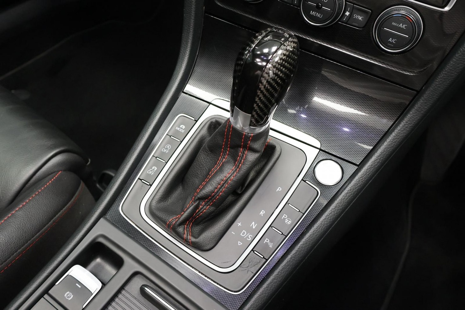 Used Volkswagen Golf 2015 for sale - 77781781: Photo 28