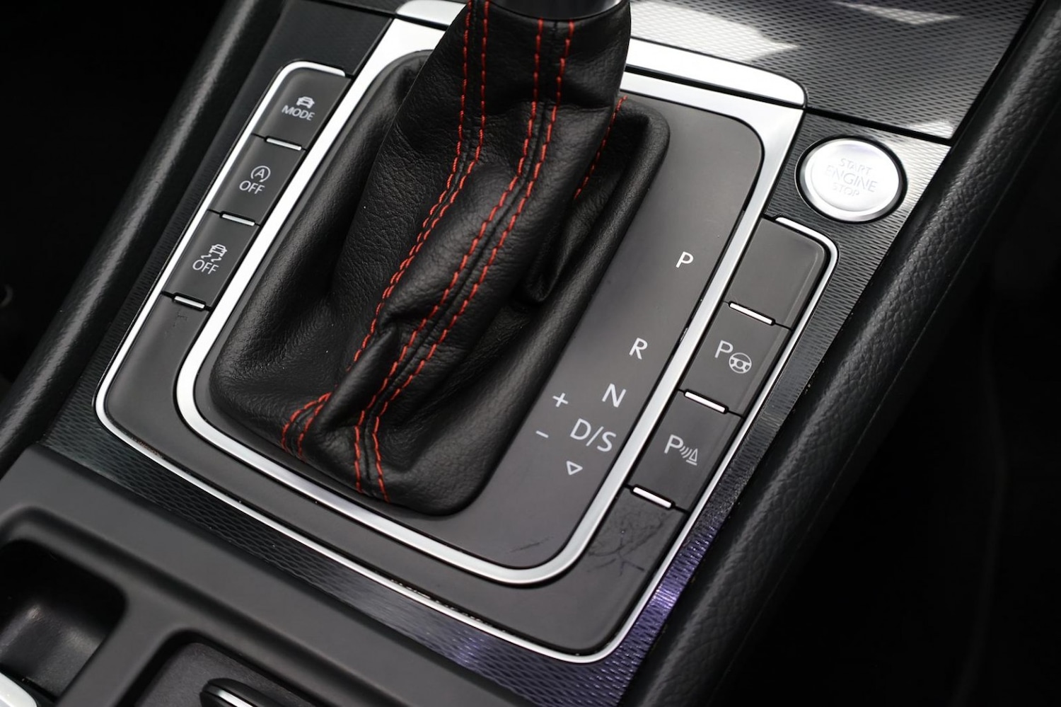 Used Volkswagen Golf 2015 for sale - 77781781: Photo 29