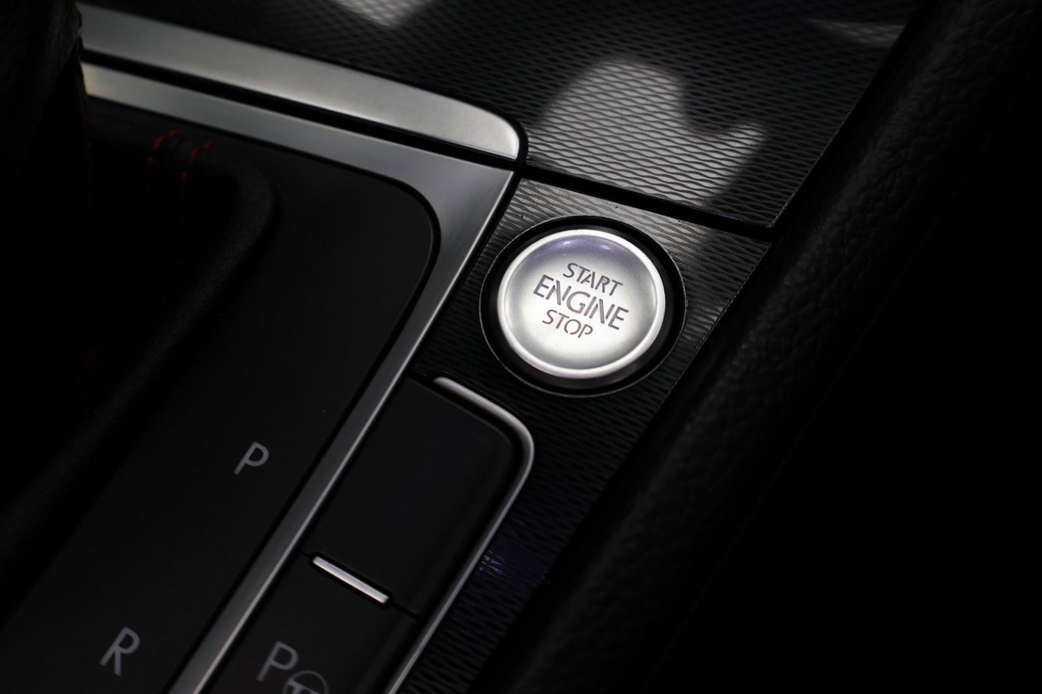 Used Volkswagen Golf 2015 for sale - 77781781: Photo 30