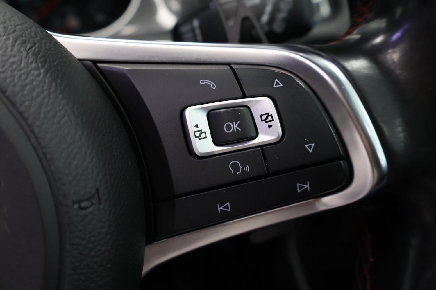 Used Volkswagen Golf 2015 for sale - 77781781: Photo 33