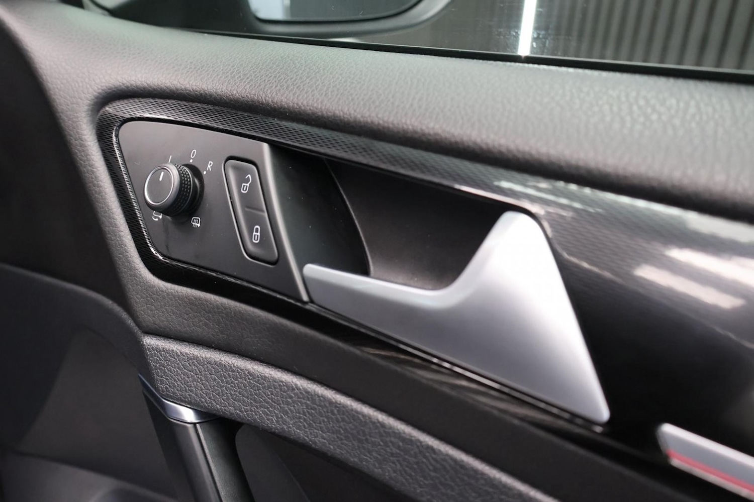 Used Volkswagen Golf 2015 for sale - 77781781: Photo 34