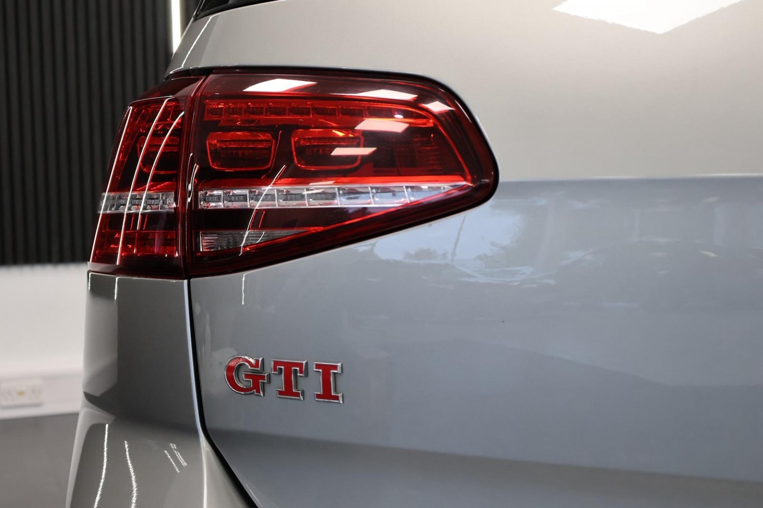 Used Volkswagen Golf 2015 for sale - 77781781: Photo 39