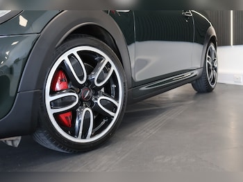 Used MINI Hatch 2017 for sale - 79246542: Photo