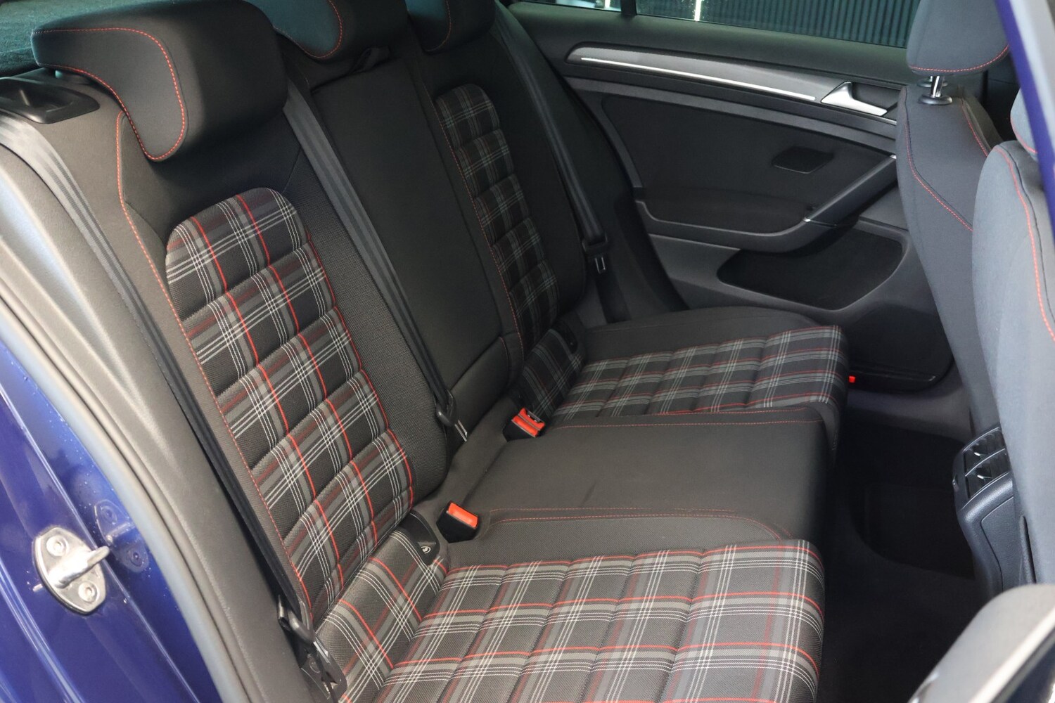 Used Volkswagen Golf 2018 for sale - 78045529: Photo 25