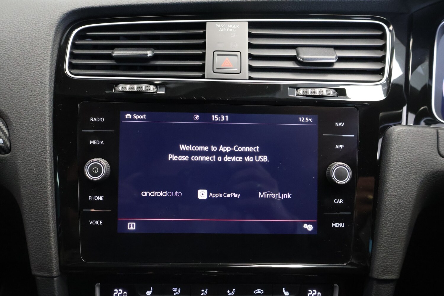 Used Volkswagen Golf 2018 for sale - 78045529: Photo 26