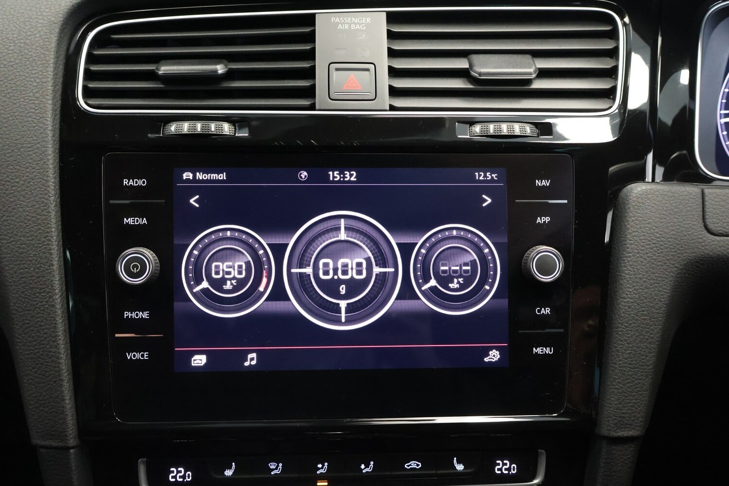 Used Volkswagen Golf 2018 for sale - 78045529: Photo 27