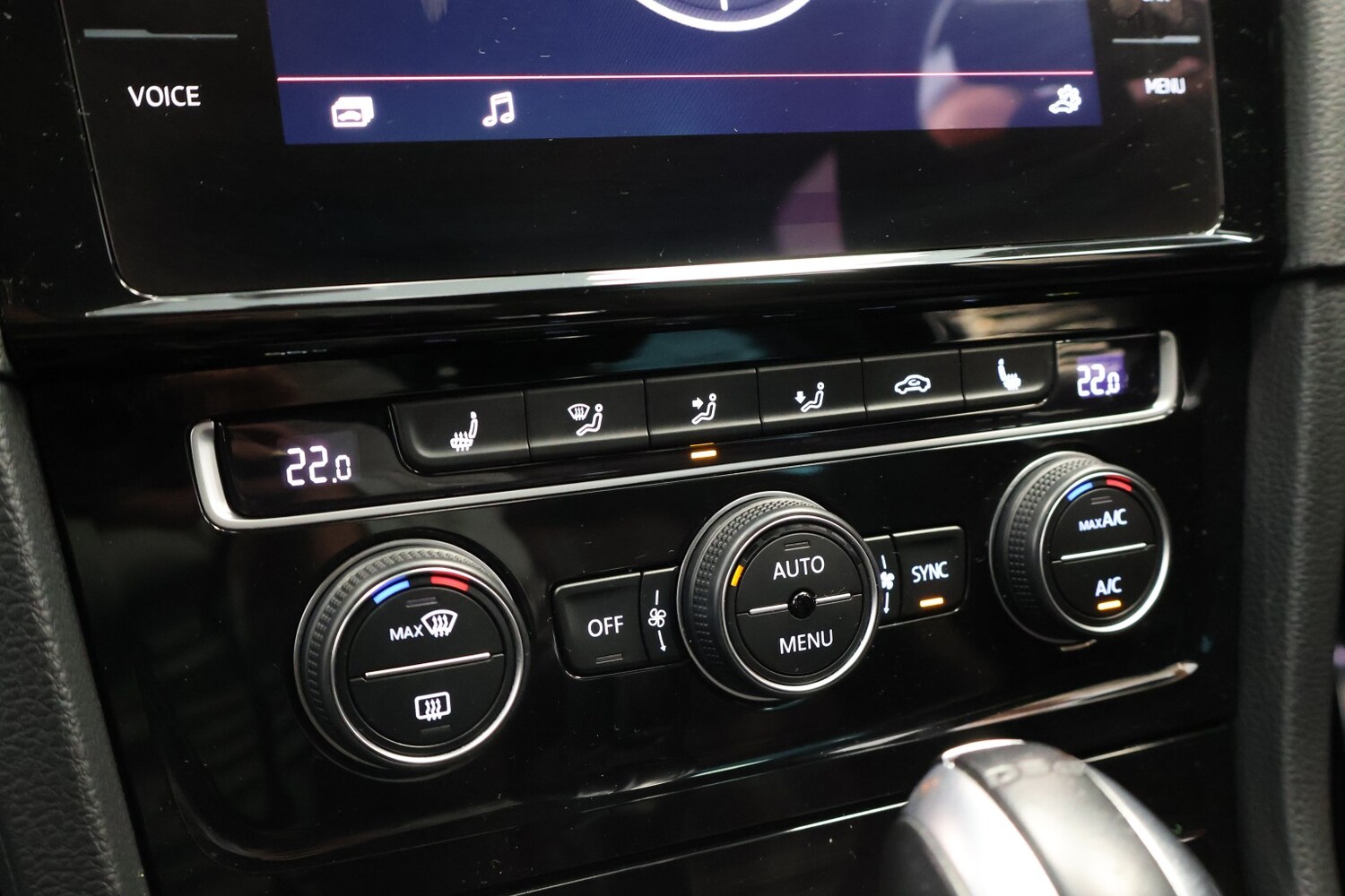 Used Volkswagen Golf 2018 for sale - 78045529: Photo 28