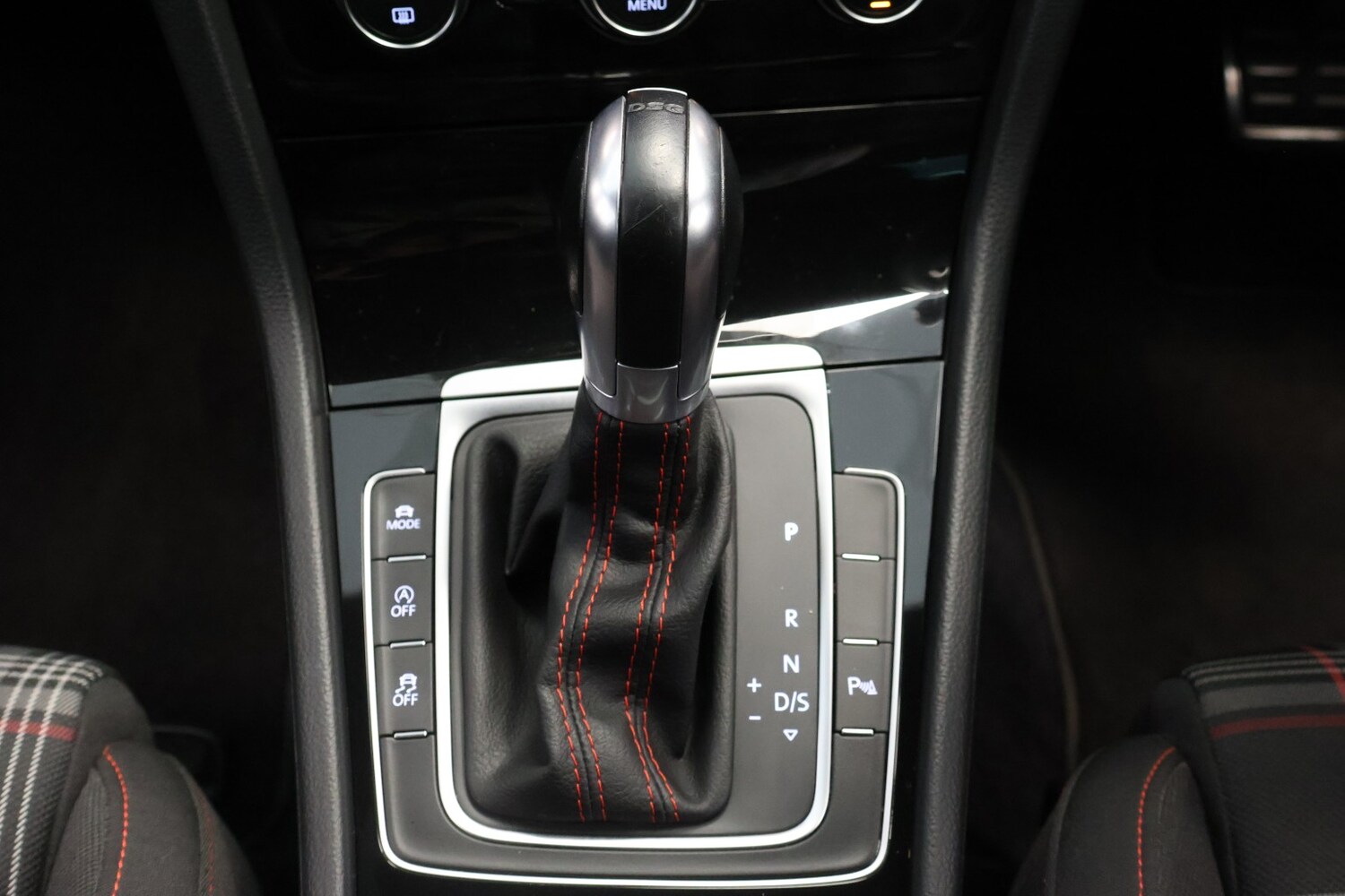 Used Volkswagen Golf 2018 for sale - 78045529: Photo 29