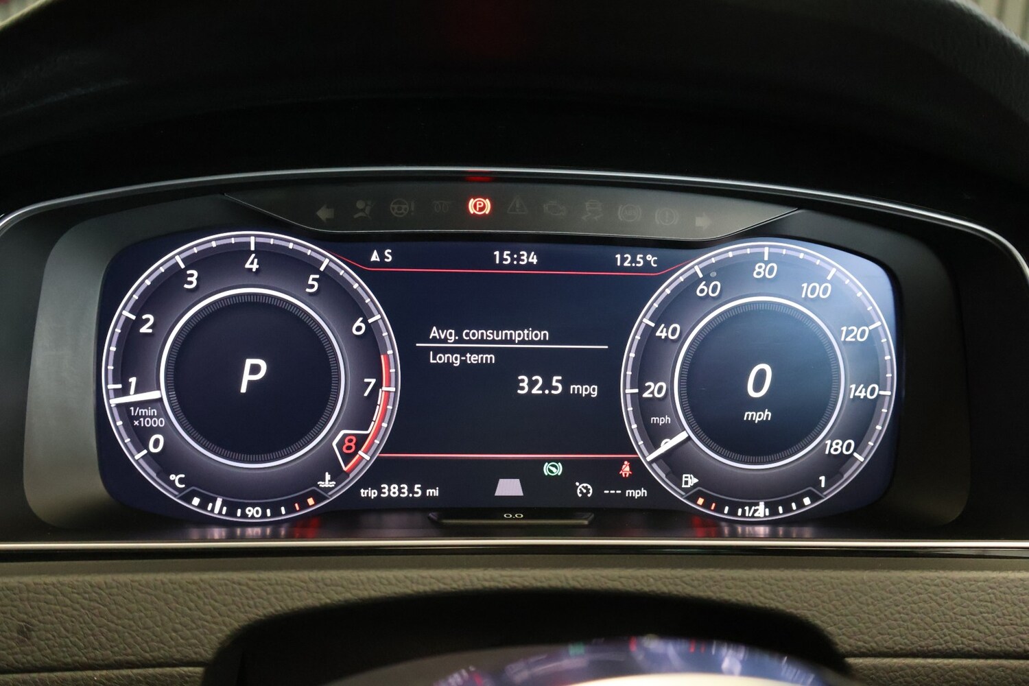 Used Volkswagen Golf 2018 for sale - 78045529: Photo 30