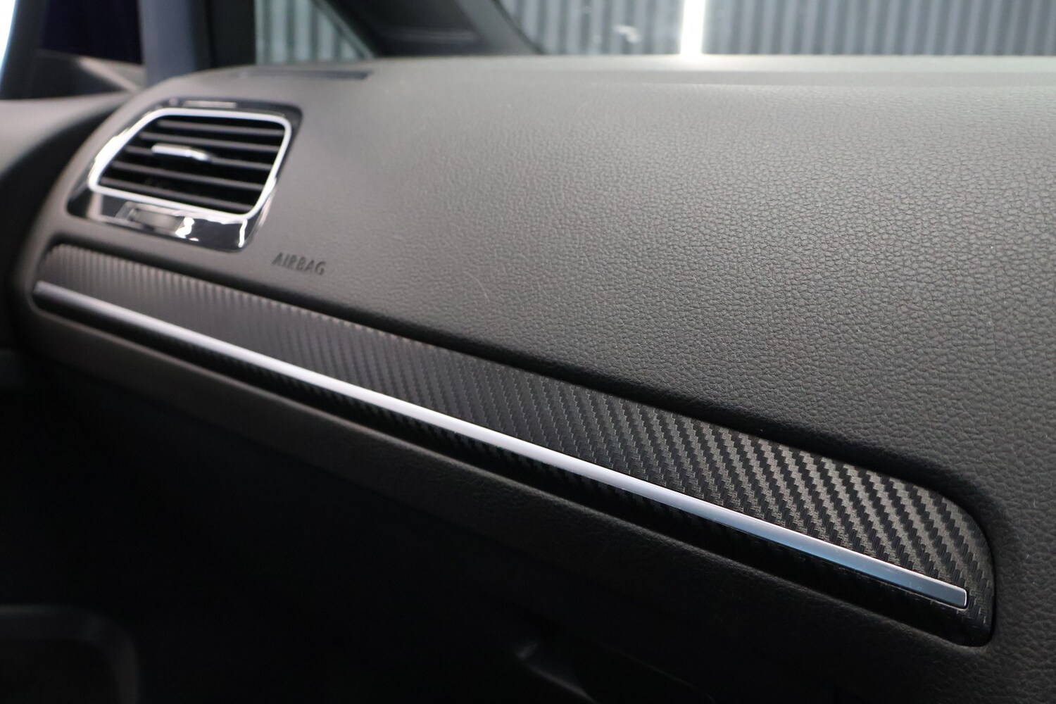 Used Volkswagen Golf 2018 for sale - 78045529: Photo 33