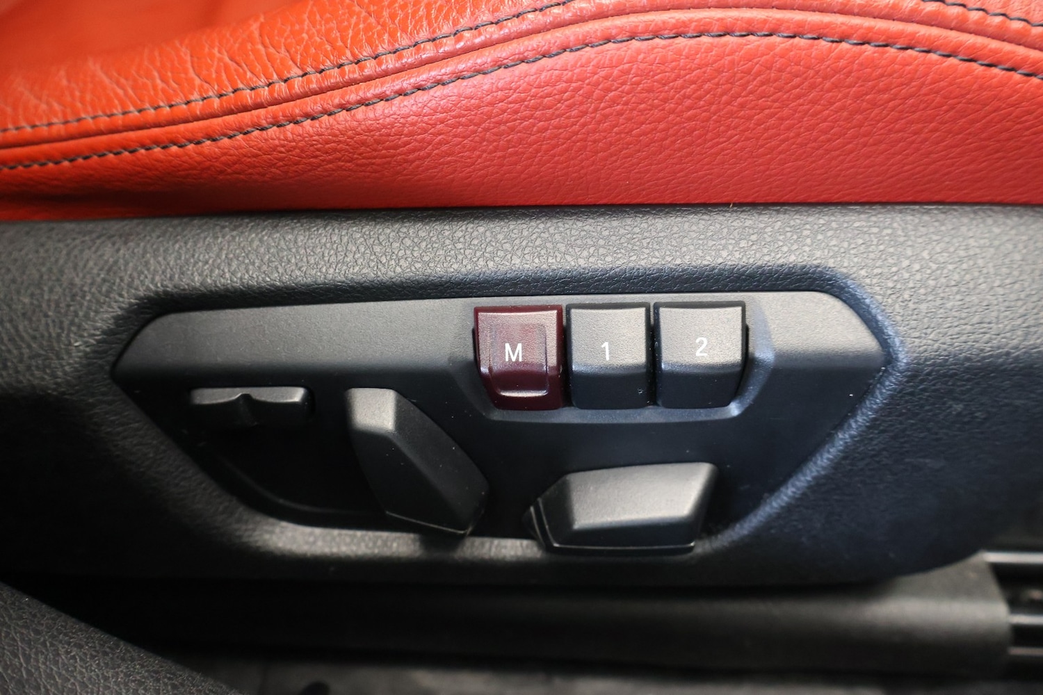 Used BMW 1 Series 2013 for sale - 78219580: Photo 21