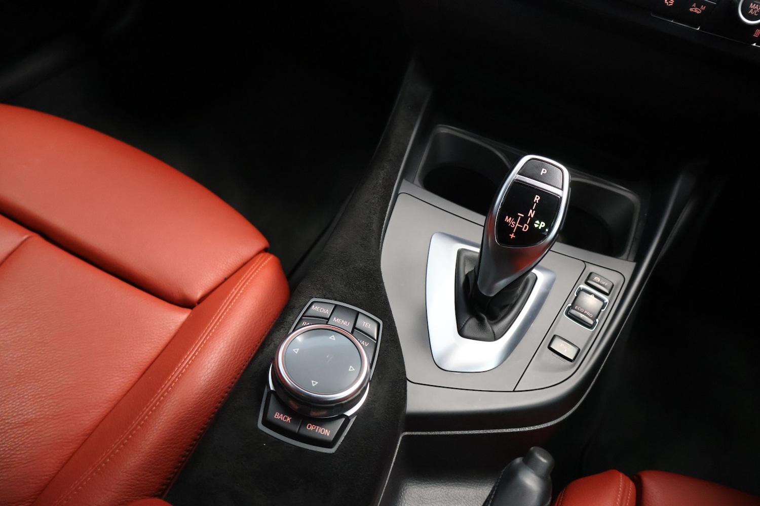 Used BMW 1 Series 2013 for sale - 78219580: Photo 22