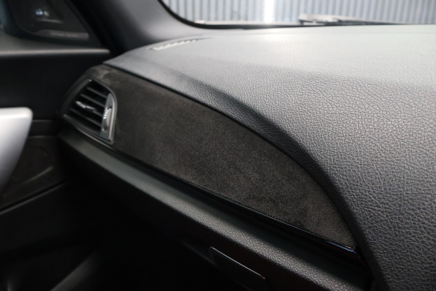 Used BMW 1 Series 2013 for sale - 78219580: Photo 23