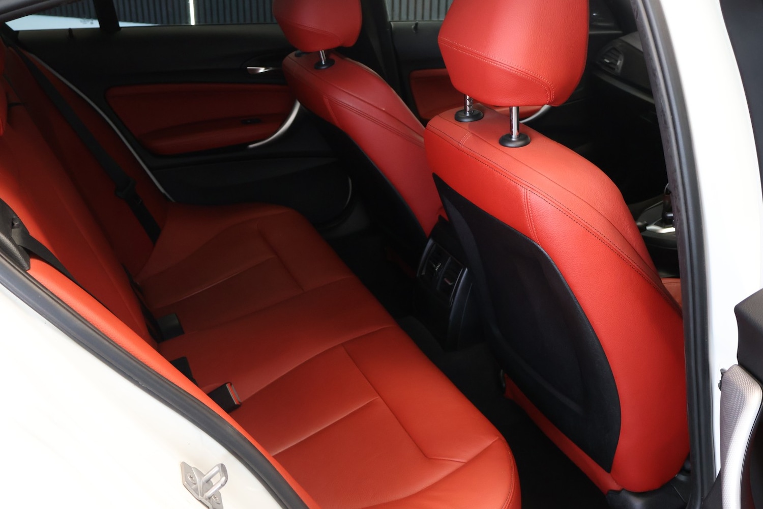 Used BMW 1 Series 2013 for sale - 78219580: Photo 24