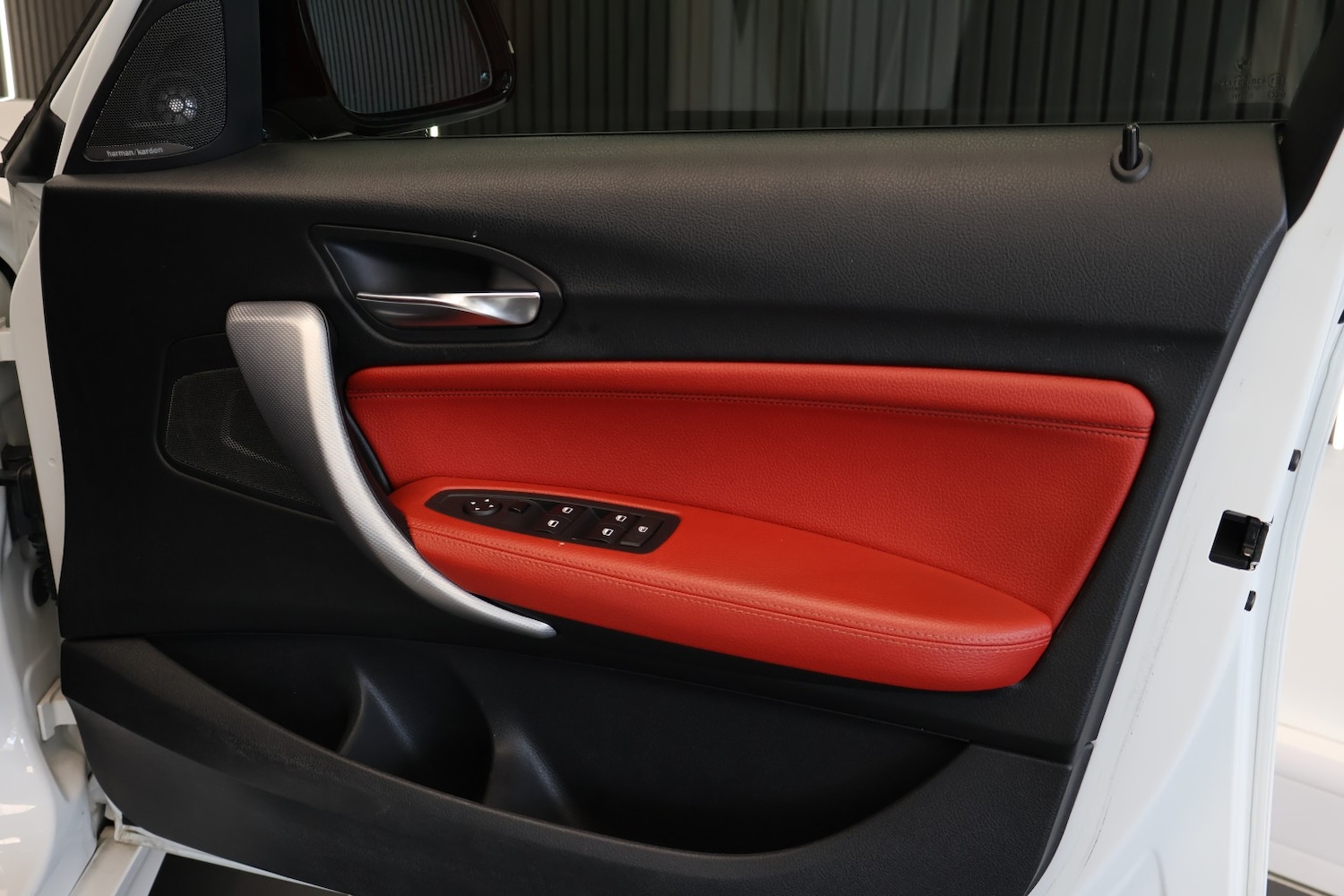 Used BMW 1 Series 2013 for sale - 78219580: Photo 25