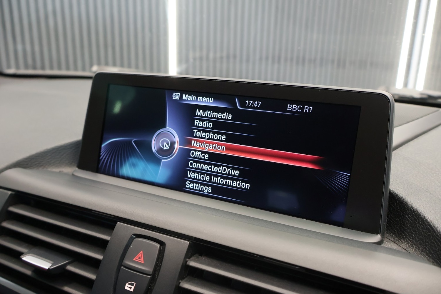 Used BMW 1 Series 2013 for sale - 78219580: Photo 26