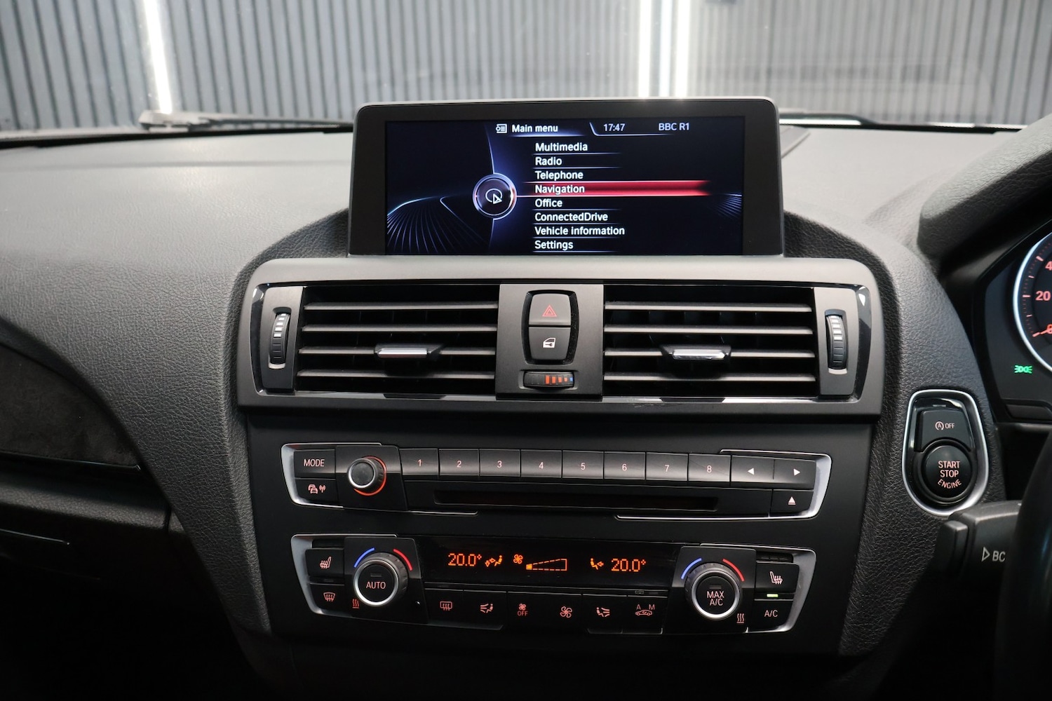 Used BMW 1 Series 2013 for sale - 78219580: Photo 27